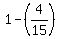 1+-+%284%2F15%29