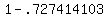 1+-+.727414103