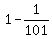 1+-+1%2F101
