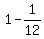 1+-+1%2F12