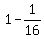 1+-+1%2F16