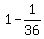 1+-+1%2F36