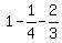 1+-+1%2F4+-+2%2F3
