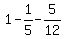 1+-+1%2F5+-+5%2F12