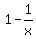 1+-+1%2Fx