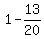 1+-+13%2F20