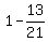 1+-+13%2F21