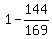 1+-+144%2F169