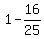 1+-+16%2F25