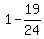 1+-+19%2F24