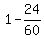 1+-+24%2F60+