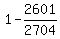 1+-+2601%2F2704