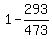 1+-+293%2F473