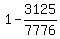 1+-+3125%2F7776