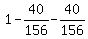 1+-+40%2F156+-+40%2F156