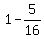 1+-+5%2F16