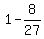 1+-+8%2F27
