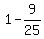 1+-+9%2F25