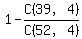 1+-+C%2839%2C4%29%2FC%2852%2C4%29