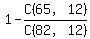 1+-+C%2865%2C12%29%2FC%2882%2C12%29