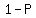 1+-+P