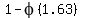 1+-+phi%281.63%29