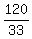 1+20%2F33