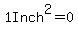 1+Inch%5E2+=+0.0069444444438888888889+Feet%5E2
