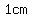 1+cm