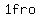 1+fro+%7B%7B%7Bg