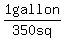 1+gallon%2F350+sq.ft