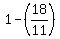 1-%2818%2F11%29