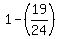 1-%2819%2F24%29