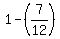 1-%287%2F12%29