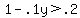 1-.1y%3E.2