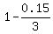1-0.15%2F3