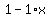 1-1%2Ax