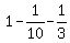 1-1%2F10-1%2F3