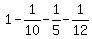 1-1%2F10-1%2F5-1%2F12