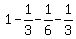 1-1%2F3-1%2F6-1%2F3