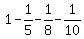 1-1%2F5-1%2F8-1%2F10