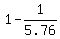 1-1%2F5.76