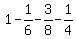 1-1%2F6-3%2F8-1%2F4
