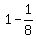 1-1%2F8