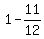 1-11%2F12