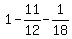 1-11%2F12+-+1%2F18