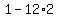 1-12%2A2