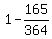 1-165%2F364