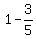 1-3%2F5