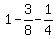 1-3%2F8-1%2F4